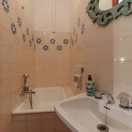Sunlight By Ca-sa Check Apartman Carzano