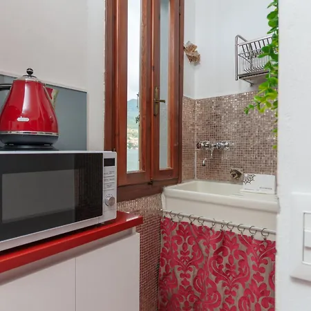 Appartamento Sunlight By Ca-sa Check *