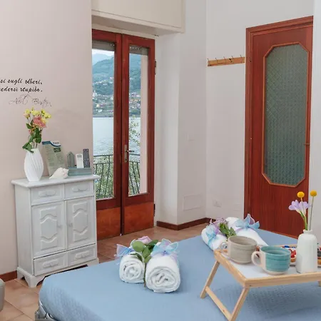 Sunlight By Ca-sa Check Appartement