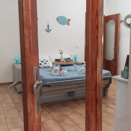 Sunlight By Ca-sa Check Appartement Carzano (Lombardy)