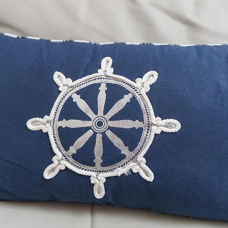 Appartamento Sunlight By Ca-sa Check *