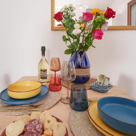 Sunlight By Ca-sa Check *